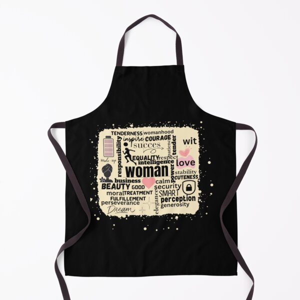 Item preview, business woman designed and sold by designatmospher.
