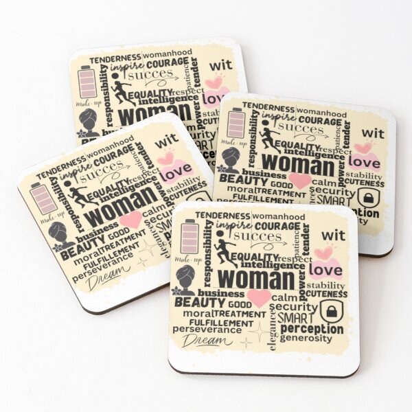 Item preview, business woman designed and sold by designatmospher.
