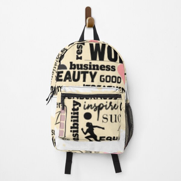 Item preview, business woman designed and sold by designatmospher.