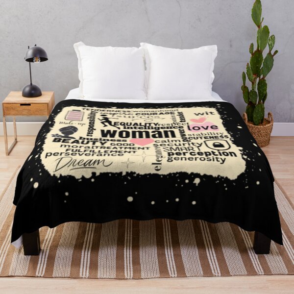Item preview, business woman designed and sold by designatmospher.