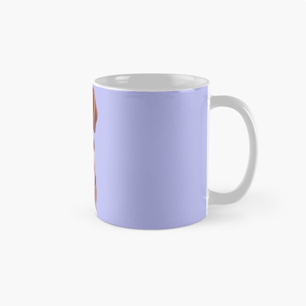 Item preview, Animated beagle in 3D style designed and sold by ChickNickStudio.