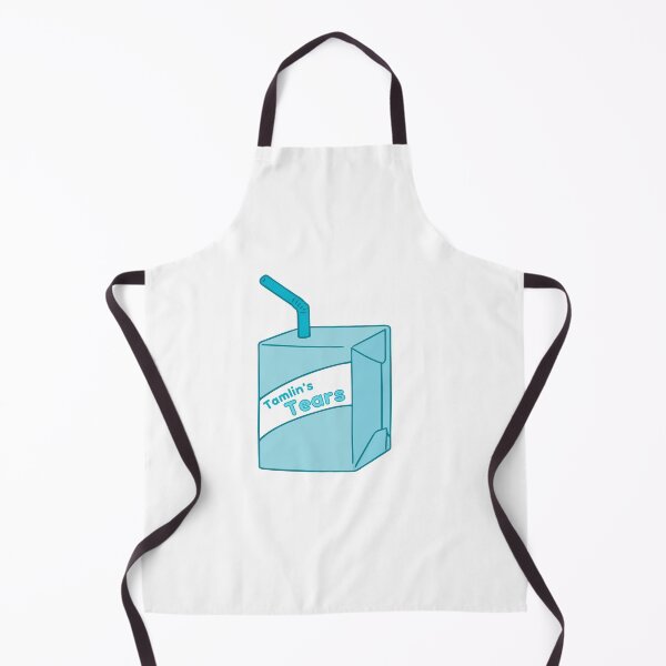 Item preview, Tamlin's Tears (cry me a river) designed and sold by Mumbunn.