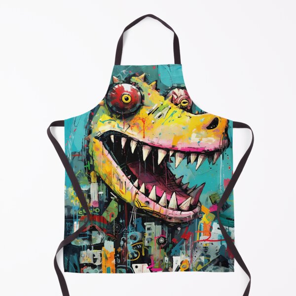 Item preview, Roaring Through Time: Dinosaur Majesty (e621) designed and sold by GiveMeMood.