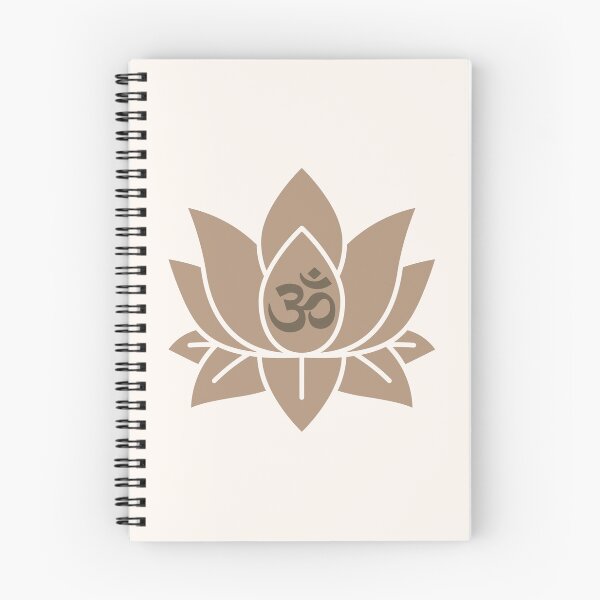 Item preview, Namasté Om Loto designed and sold by StitchesSleeves.