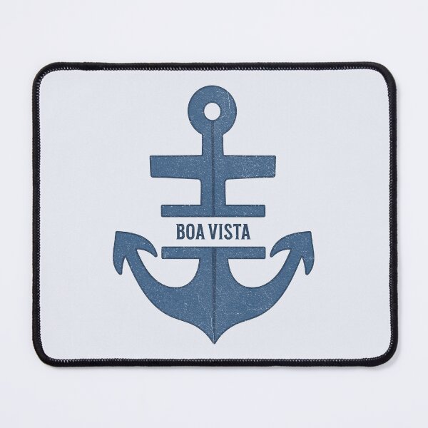 Item preview, Boa Vista Cabo Verde - Anchor designed and sold by XprD.