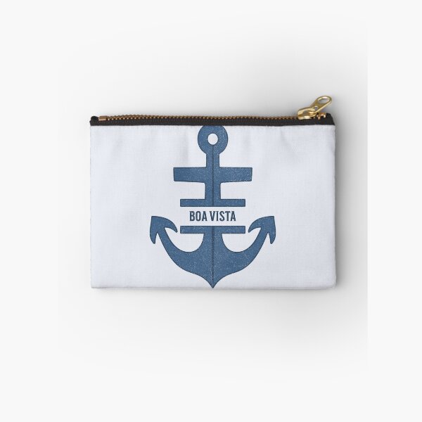 Item preview, Boa Vista Cabo Verde - Anchor designed and sold by XprD.