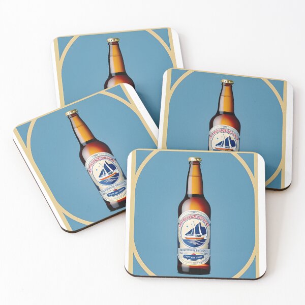 Item preview, Anchor Steam The legacy of beer: timeless taste designed and sold by EdgarReffo.