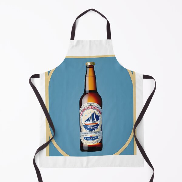 Item preview, Anchor Steam The legacy of beer: timeless taste designed and sold by EdgarReffo.