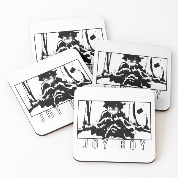 Item preview, JOYBOY designed and sold by Kuwagatashop.