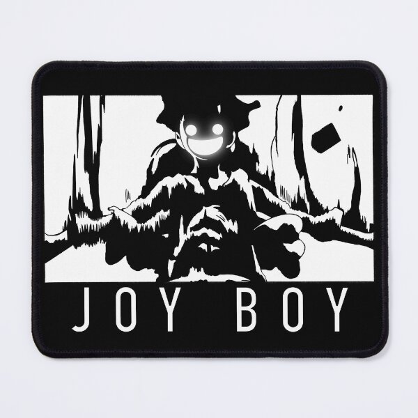 Item preview, JOYBOY designed and sold by Kuwagatashop.