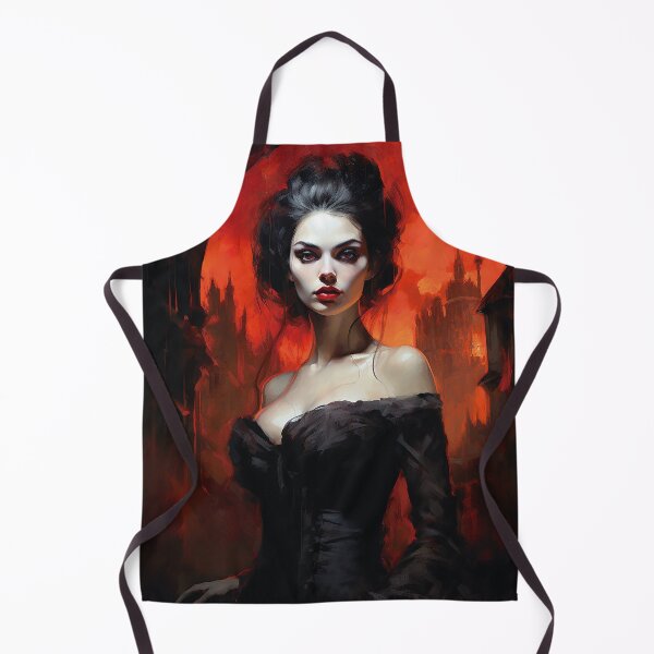 Item preview, alter 6 designed and sold by AspalZira.