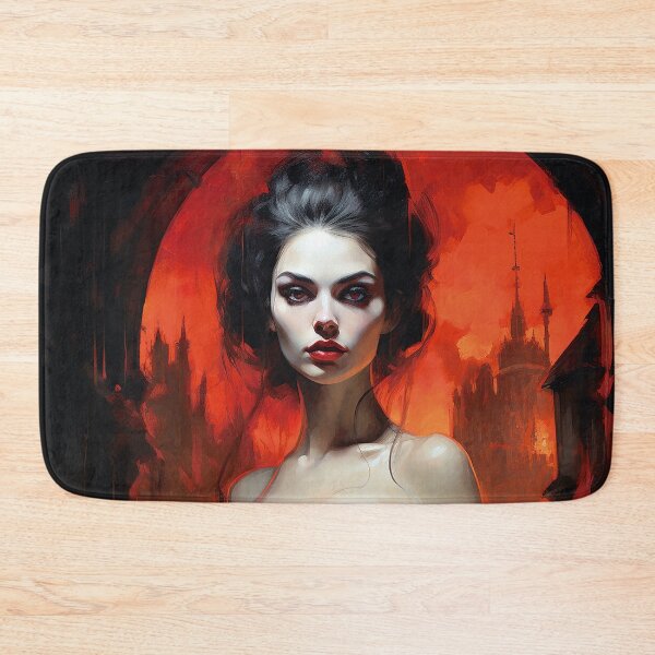 Item preview, alter 6 designed and sold by AspalZira.