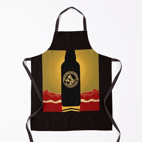 Item preview, Anchor Steam The legacy of beer: timeless taste designed and sold by EdgarReffo.
