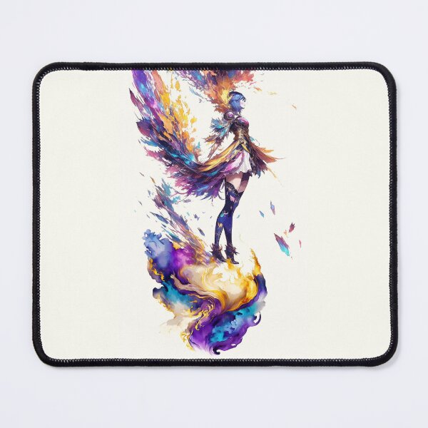 Item preview, FALL COMES IN ON A WIND designed and sold by Tammera.