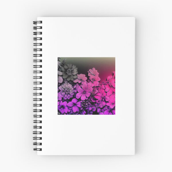 Item preview, flowers designed and sold by New-Art23.