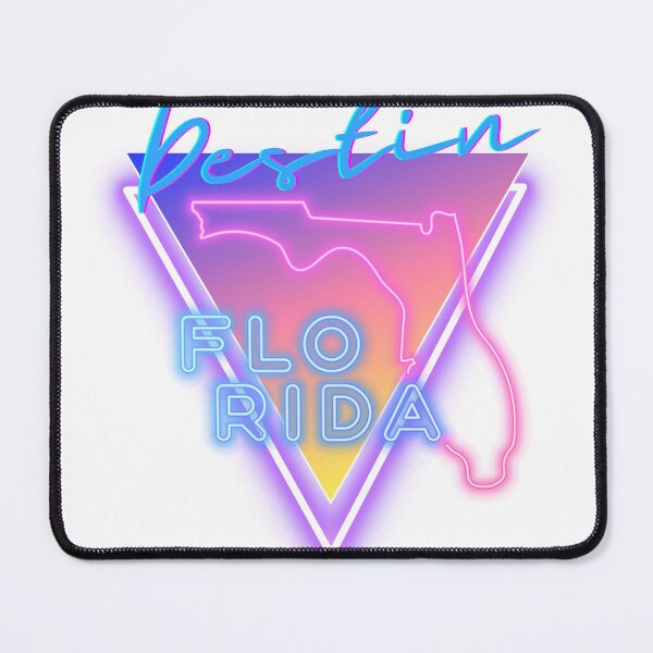 Item preview, Destin Florida  designed and sold by Aerol.