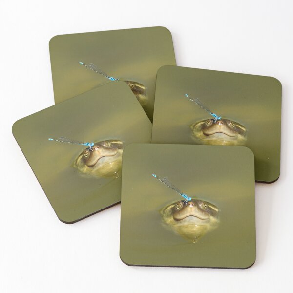 Item preview, Time for a smile turtle  designed and sold by Mark Grimsley.