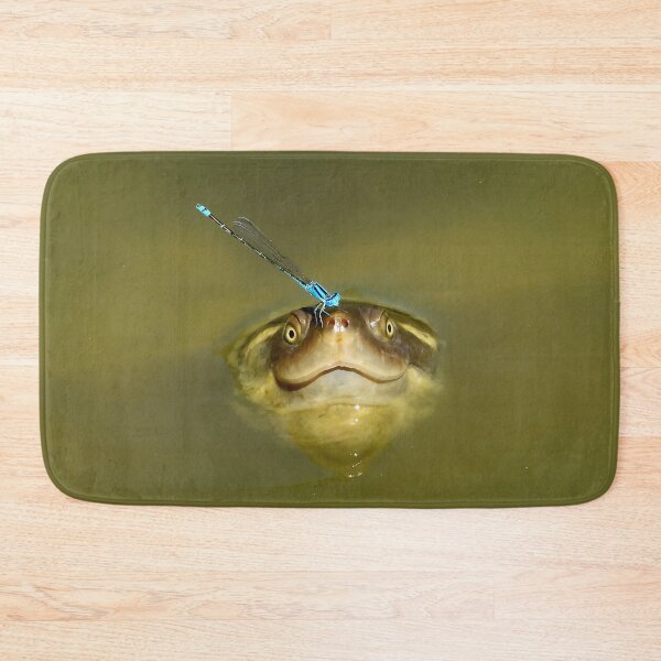 Item preview, Time for a smile turtle  designed and sold by Mark Grimsley.