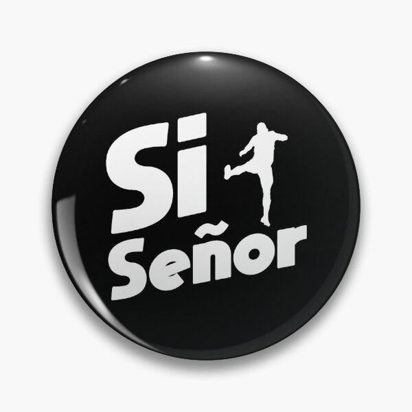 Artikelvorschau, Bobby Firmino – Si Senor Design – LFC Liverpool FC entworfen und verkauft von LuisePolanco.