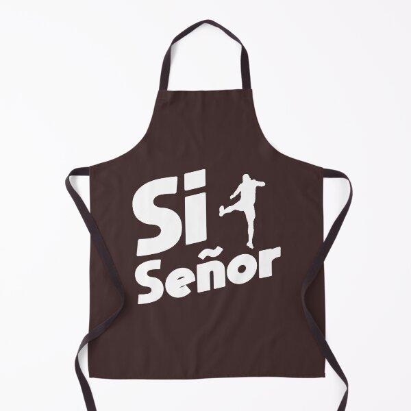 Item preview, Bobby Firmino - Si Senor Design - LFC Liverpool FC designed and sold by LuisePolanco.