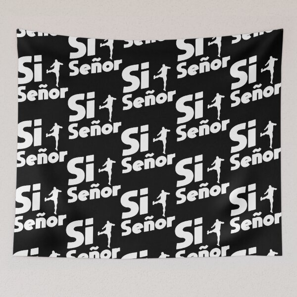 Item preview, Bobby Firmino - Si Senor Design - LFC Liverpool FC designed and sold by LuisePolanco.
