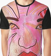 ALE 21 Graphic T-Shirt