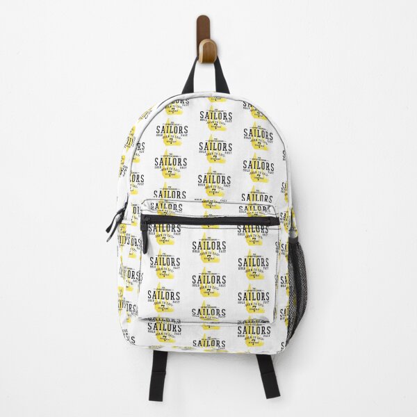 Item preview, The Adventure Begins designed and sold by Nauti & Nice Co. Coastal Apparel Line.