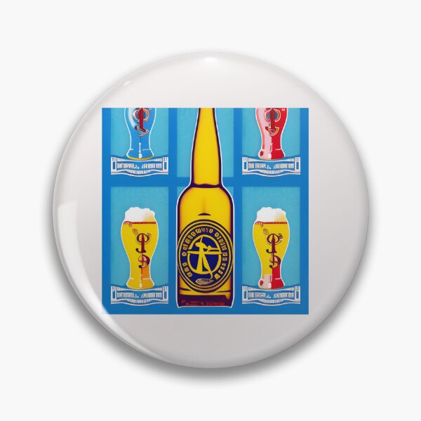 Item preview, Anchor Steam The legacy of beer: timeless taste designed and sold by EdgarReffo.