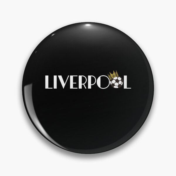 Item preview, Liverpool  designed and sold by LuisePolanco.