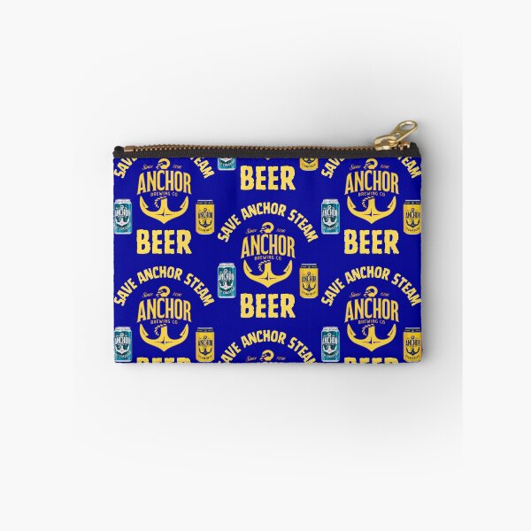 Item preview, Anchor Steam  designed and sold by WoodburyLake.