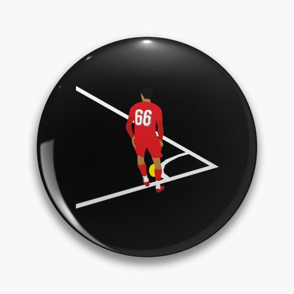 Item preview, Liverpool Football Club designed and sold by LuisePolanco.
