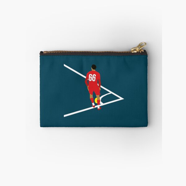 Item preview, Liverpool Football Club designed and sold by LuisePolanco.