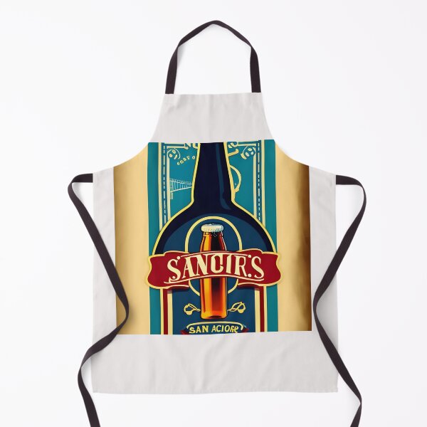 Item preview, Anchor Steam The legacy of beer: timeless taste designed and sold by EdgarReffo.