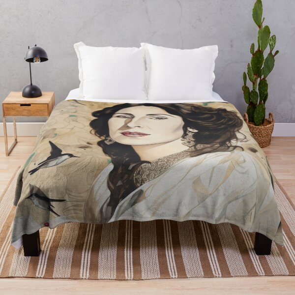 Item preview, Benazir Bhutto leader designed and sold by ComicsFactory.