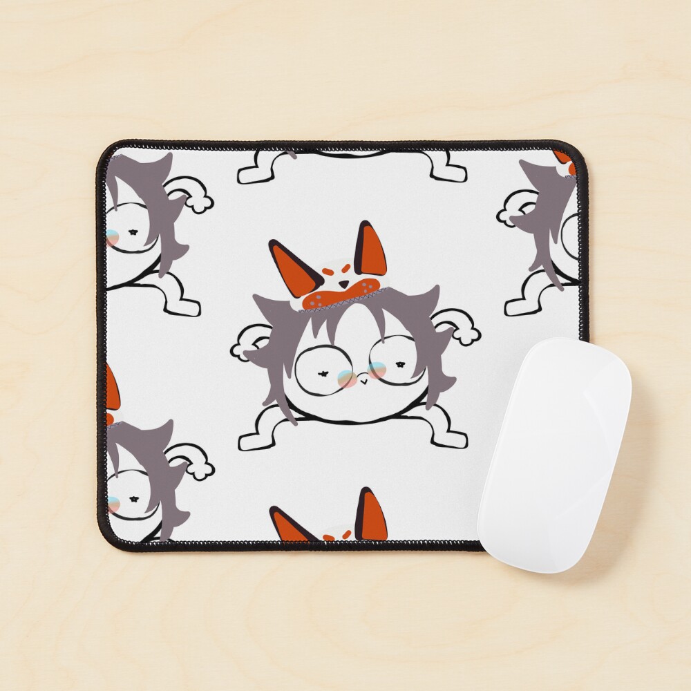 Item preview, Mouse Pad designed and sold by SummersSpace.