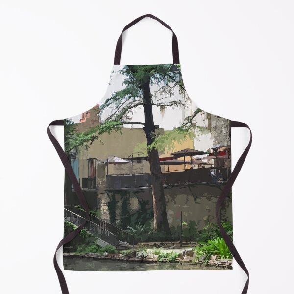 Item preview, Up To The Cafe designed and sold by KirtTisdale.