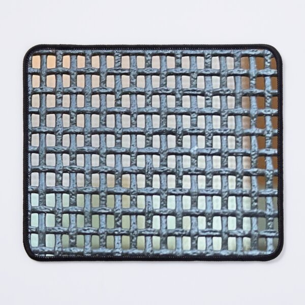 Item preview, The Silver Screen designed and sold by CJRPics.