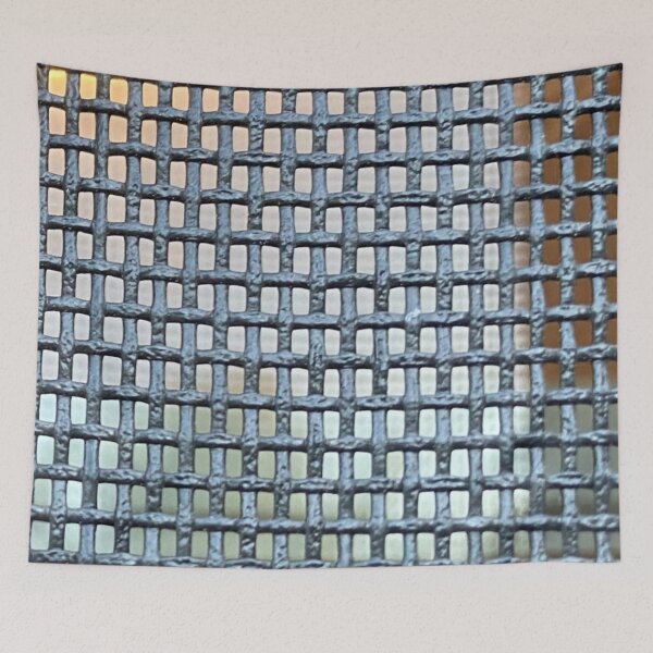 Item preview, The Silver Screen designed and sold by CJRPics.