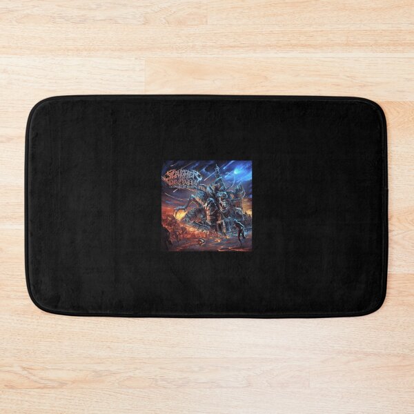 Item preview, Slaughter to Prevail - Chapters of Misery (EP) Classic 		 designed and sold by qgamjkrrge52.