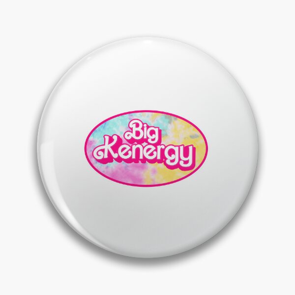 Item preview, Big Kenergy Tie Dye designed and sold by partyfarty.