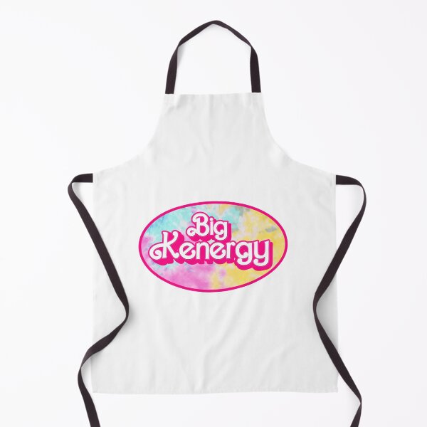Item preview, Big Kenergy Tie Dye designed and sold by partyfarty.