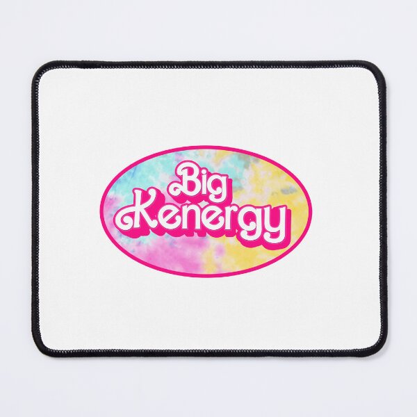 Item preview, Big Kenergy Tie Dye designed and sold by partyfarty.