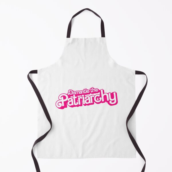 Item preview, Dismantle the Patriarchy designed and sold by partyfarty.