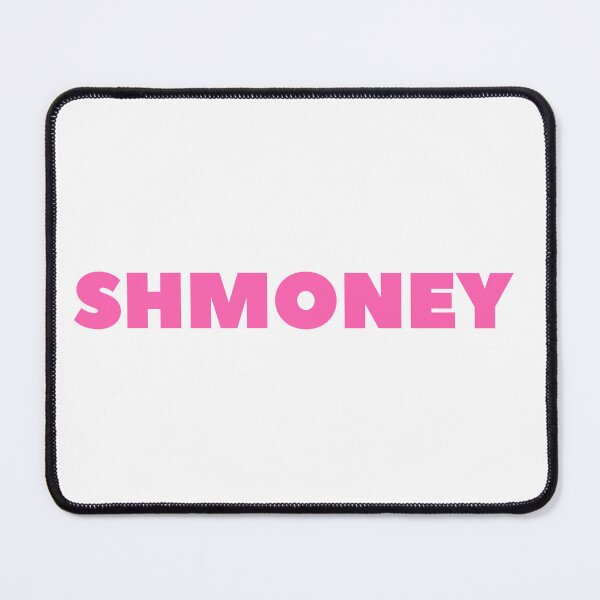 Item preview, Shmoney designed and sold by dariabeyger.