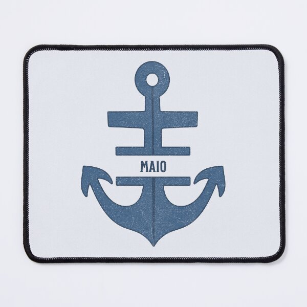 Item preview, Maio Cabo Verde - Anchor designed and sold by XprD.