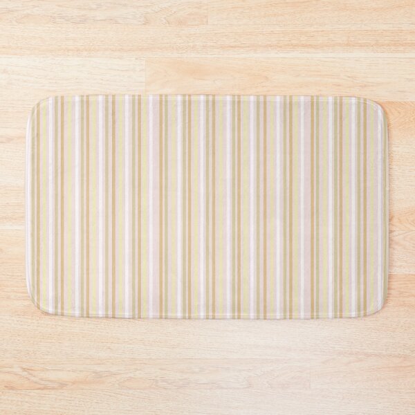Item preview, Pastel Stripes designed and sold by RepeatCandy.