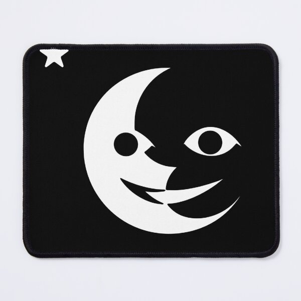 Item preview, The collector symbol designed and sold by Migi-Desu.
