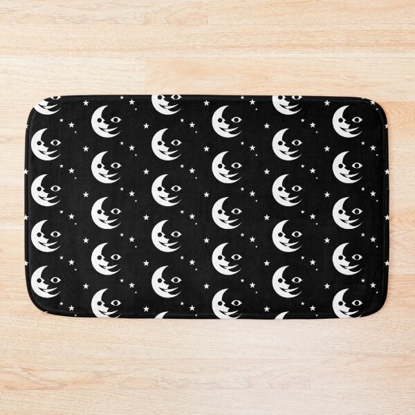 Item preview, The collector symbol designed and sold by Migi-Desu.