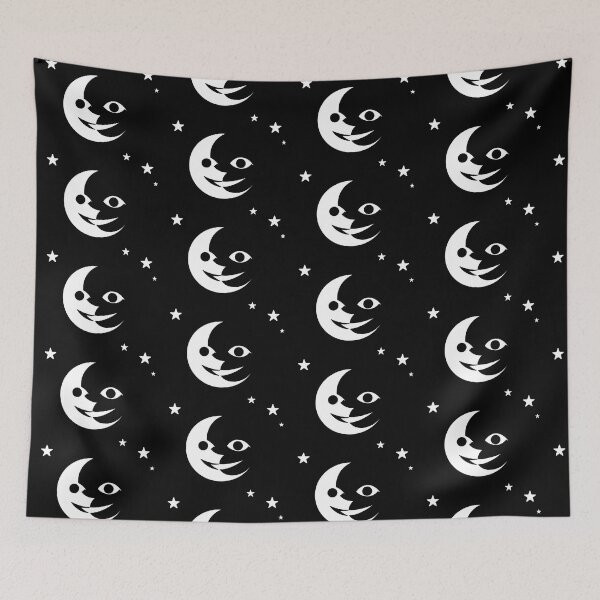 Item preview, The collector symbol designed and sold by Migi-Desu.