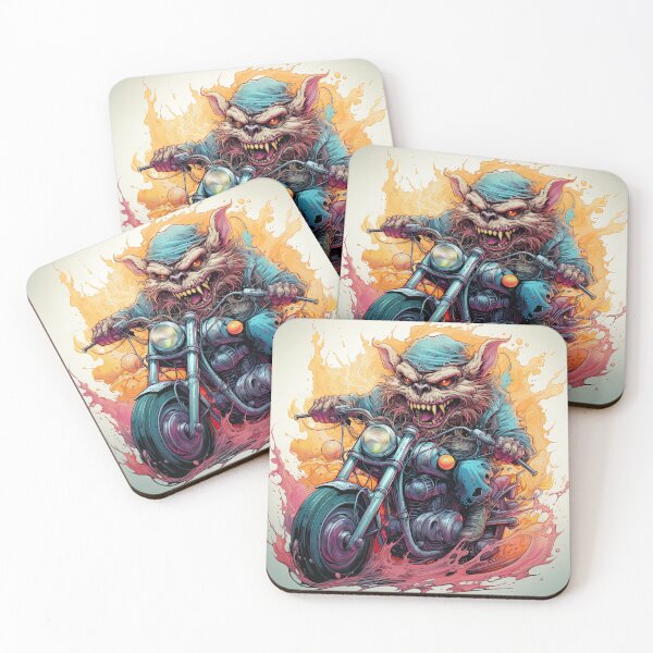 Item preview, Mad Rex designed and sold by TheOosh.